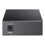 Media Convertor Gigabit WDM, SC, single-mode, 2 Km, TX 1550nm / RX 1310nm - TP-Link Omada FC311A-2 TP-LINK - 4